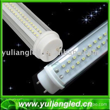 1200MM 18W LED T8 Tube